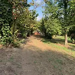 La Luce Delle Colline