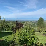 La Luce Delle Colline Serravalle delle Langhe