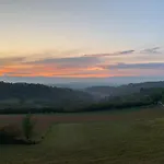 La Luce Delle Colline 3*