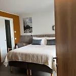 La Luce Delle Colline לינה וארוחת בוקר Serravalle delle Langhe