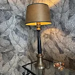 לינה וארוחת בוקר La Luce Delle Colline