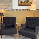לינה וארוחת בוקר La Luce Delle Colline Serravalle delle Langhe