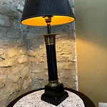 La Luce Delle Colline