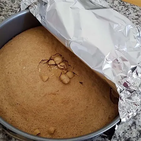 La Luce Delle Colline Couette-café Serravalle delle Langhe