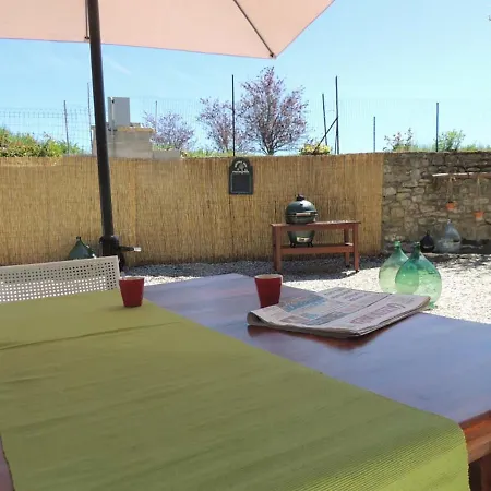 La Luce Delle Colline Bed & Breakfast Serravalle delle Langhe