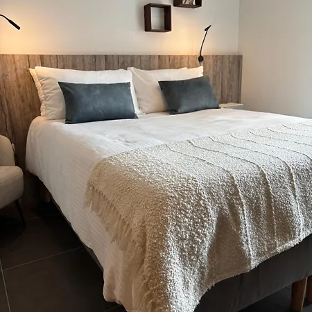 Bed & Breakfast La Luce Delle Colline