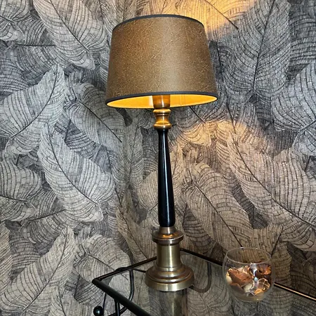 B&B La Luce Delle Colline