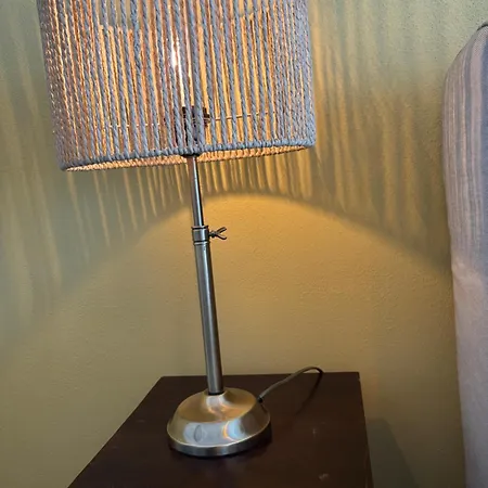 La Luce Delle Colline Bed & Breakfast Serravalle delle Langhe