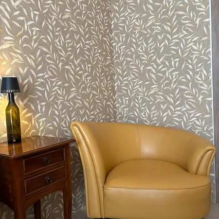 Couette-café La Luce Delle Colline