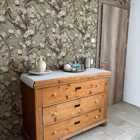 La Luce Delle Colline B&B Serravalle delle Langhe