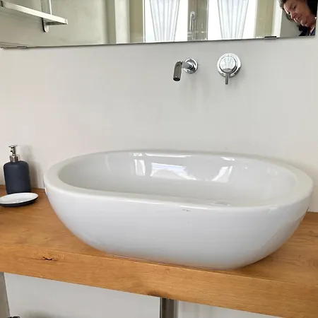 La Luce Delle Colline Serravalle delle Langhe