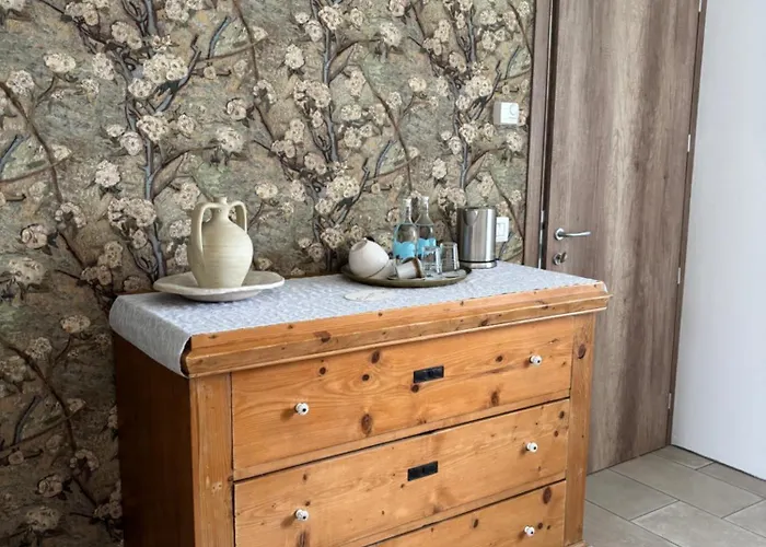 La Luce Delle Colline ベッド・アンド・ブレックファスト Serravalle delle Langhe